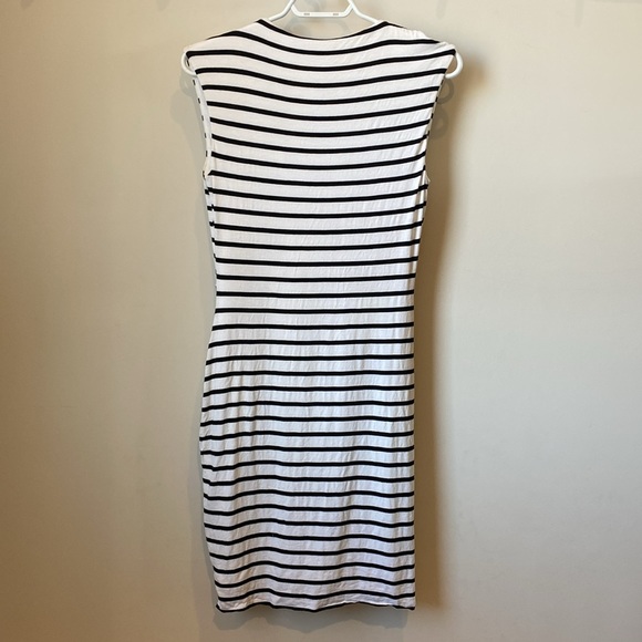 Bailey 44 Dress - Picture 6 of 6